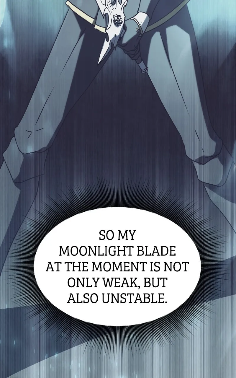 Playing the Perfect Fox-Eyed Villain Chapter 12 page 106 - 