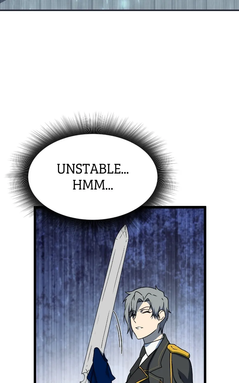 Playing the Perfect Fox-Eyed Villain Chapter 12 page 107 - 