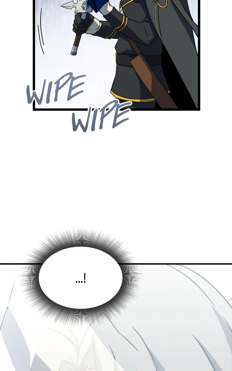 Playing the Perfect Fox-Eyed Villain Chapter 12 page 108 - 
