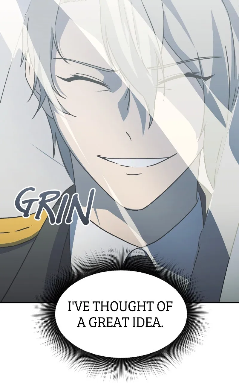 Playing the Perfect Fox-Eyed Villain Chapter 12 page 109 - 