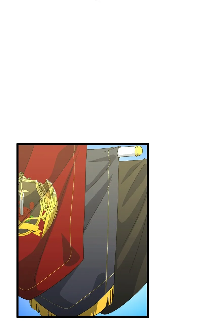 Playing the Perfect Fox-Eyed Villain Chapter 12 page 110 - 