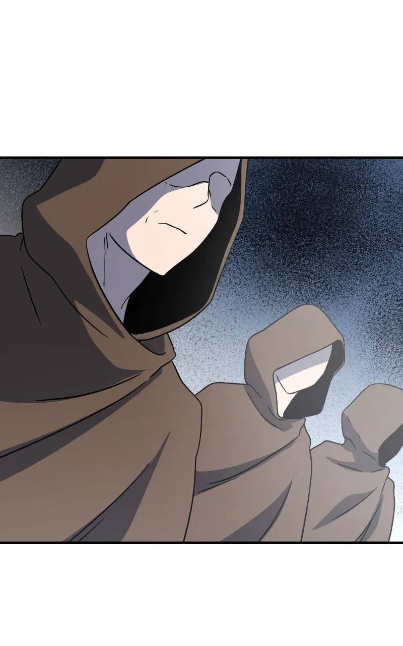 Playing the Perfect Fox-Eyed Villain Chapter 12 page 111 - 