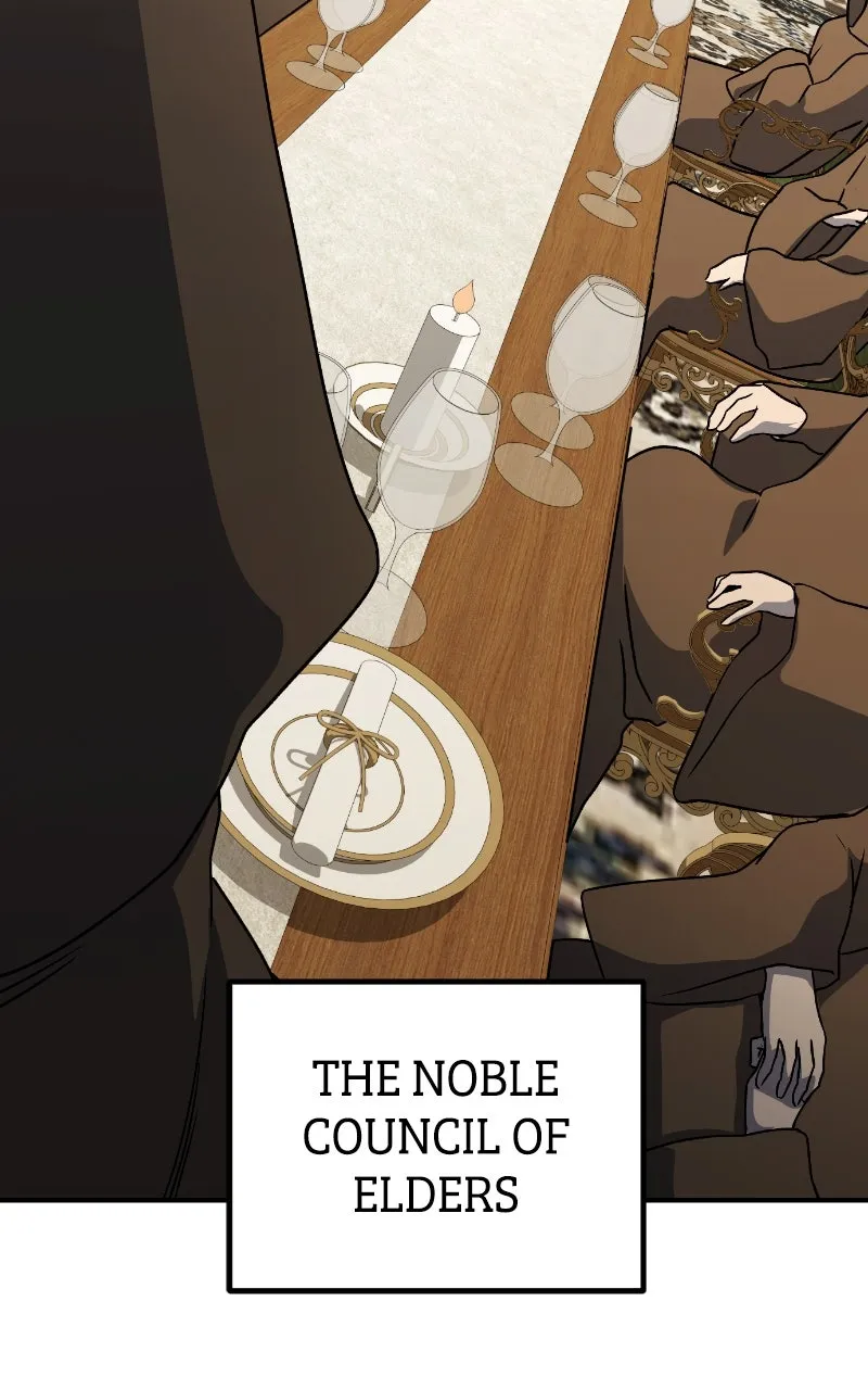 Playing the Perfect Fox-Eyed Villain Chapter 12 page 113 - 