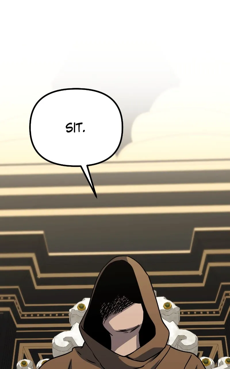Playing the Perfect Fox-Eyed Villain Chapter 12 page 114 - 