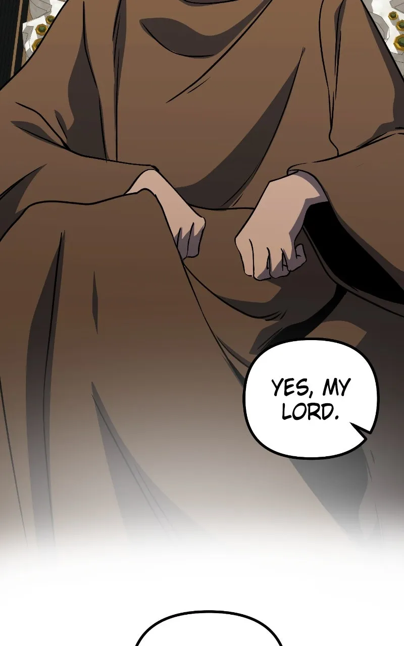Playing the Perfect Fox-Eyed Villain Chapter 12 page 115 - 