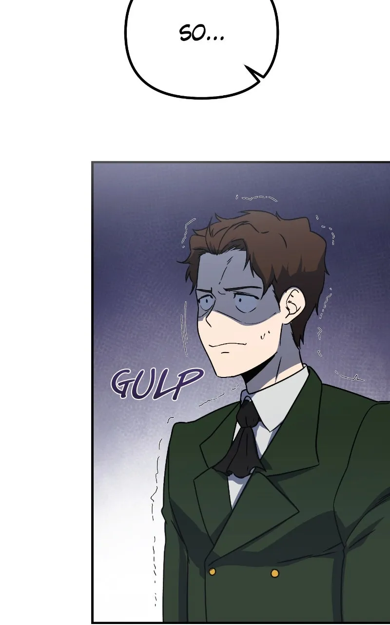 Playing the Perfect Fox-Eyed Villain Chapter 12 page 116 - 