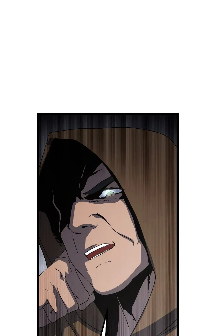Playing the Perfect Fox-Eyed Villain Chapter 12 page 117 - 