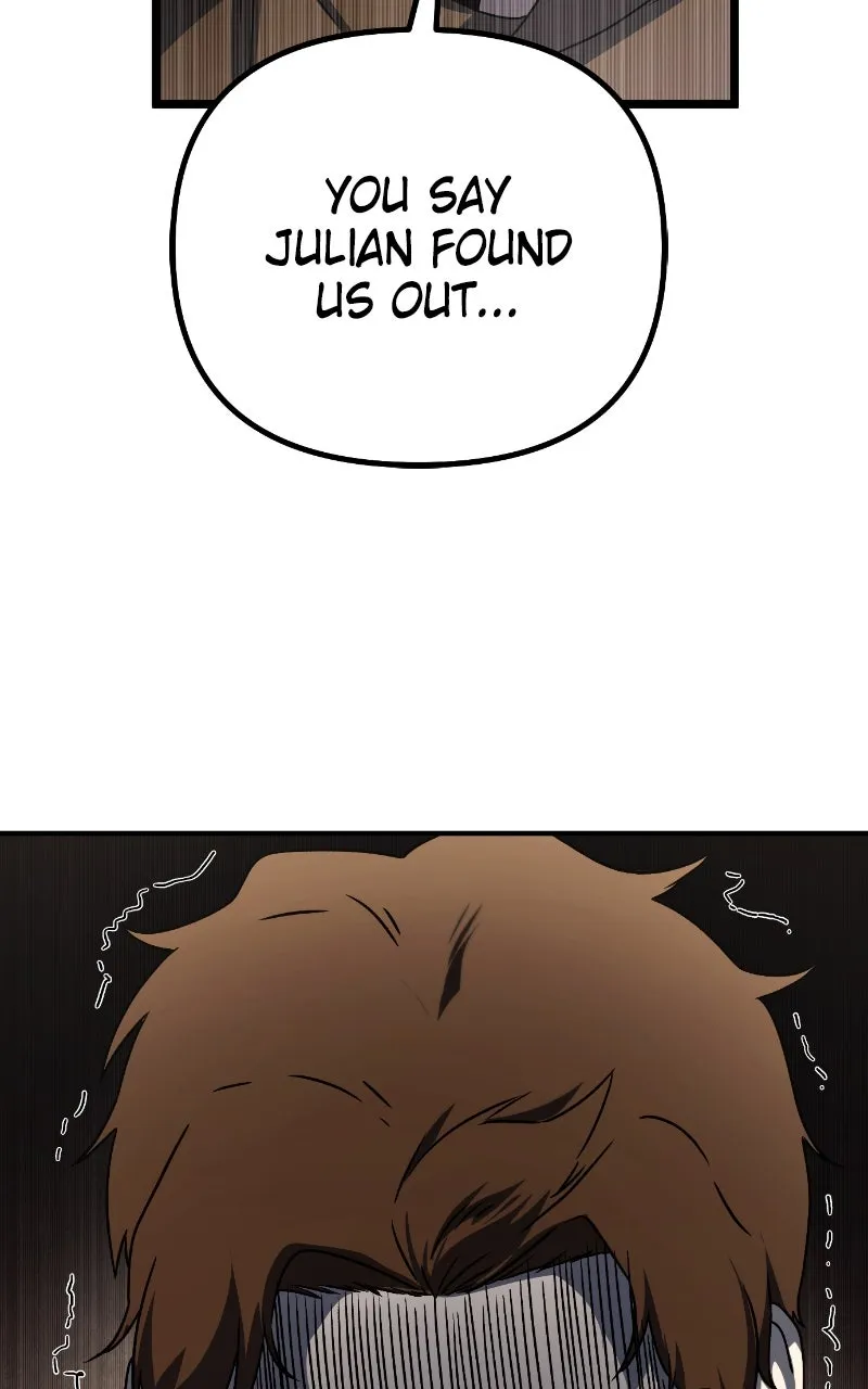 Playing the Perfect Fox-Eyed Villain Chapter 12 page 118 - 