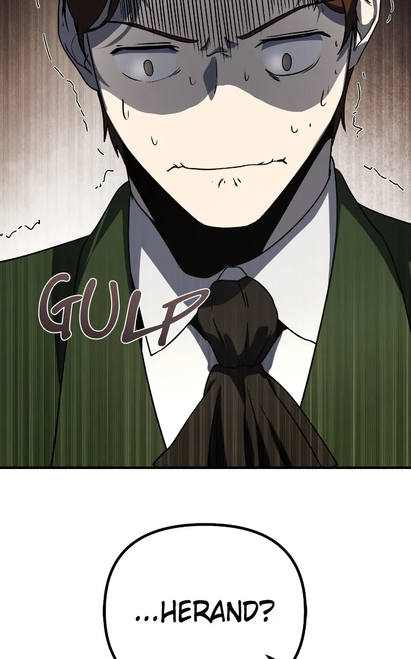 Playing the Perfect Fox-Eyed Villain Chapter 12 page 119 - 