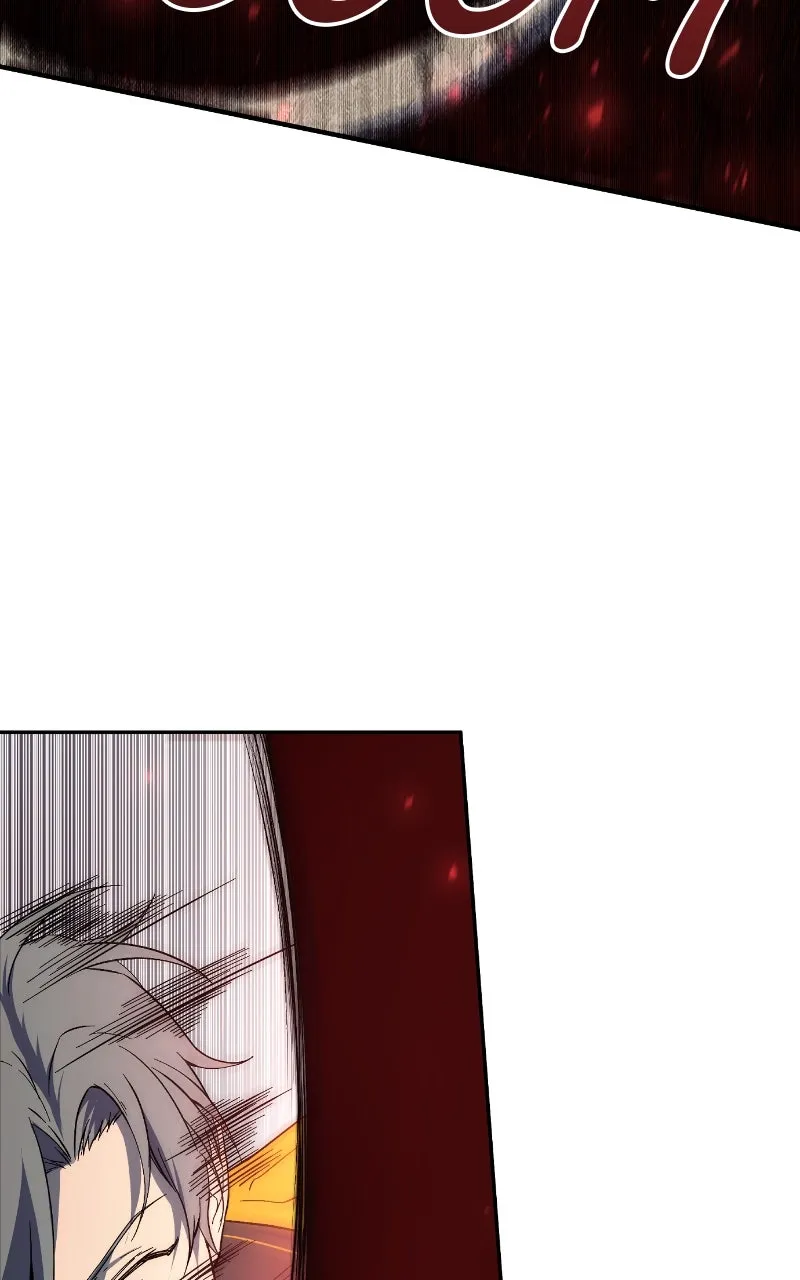 Playing the Perfect Fox-Eyed Villain Chapter 12 page 13 - 