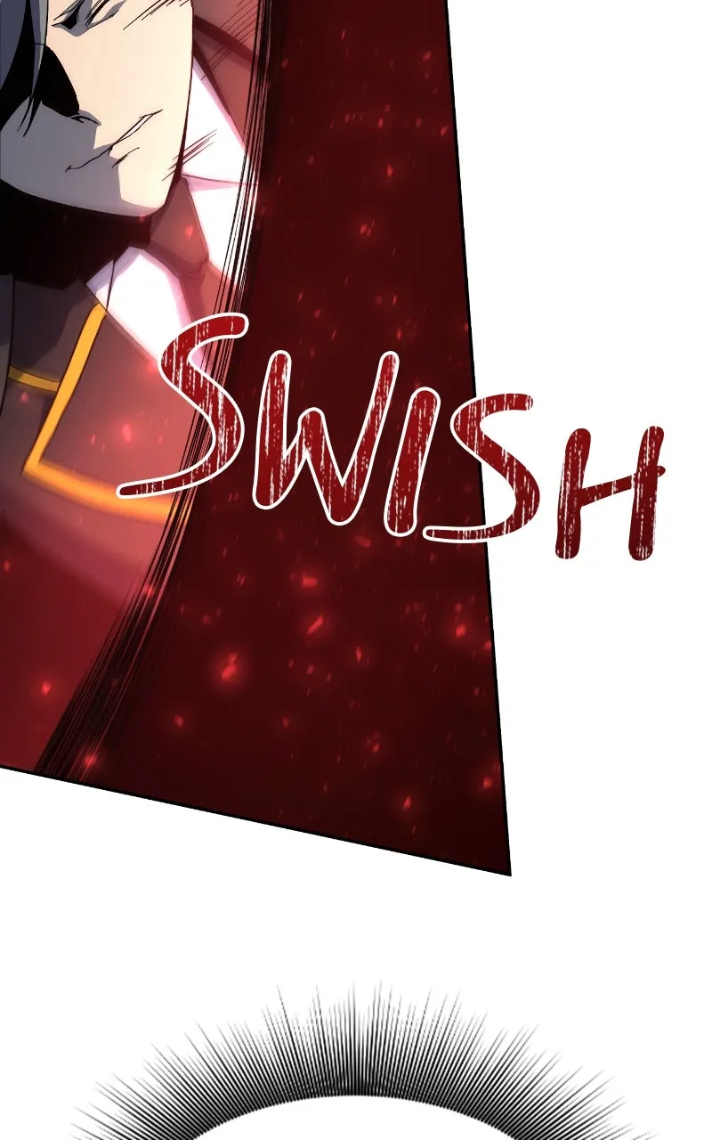 Playing the Perfect Fox-Eyed Villain Chapter 12 page 14 - 