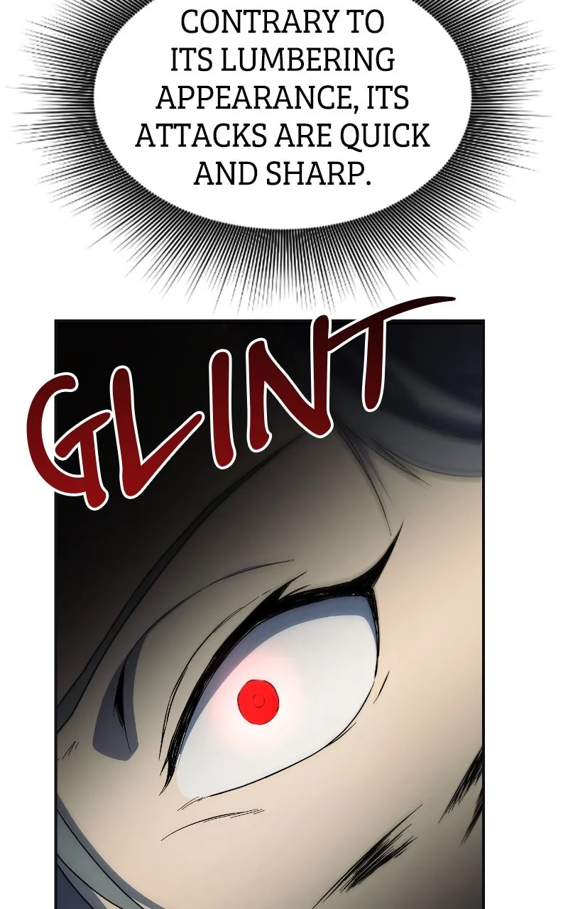 Playing the Perfect Fox-Eyed Villain Chapter 12 page 15 - 