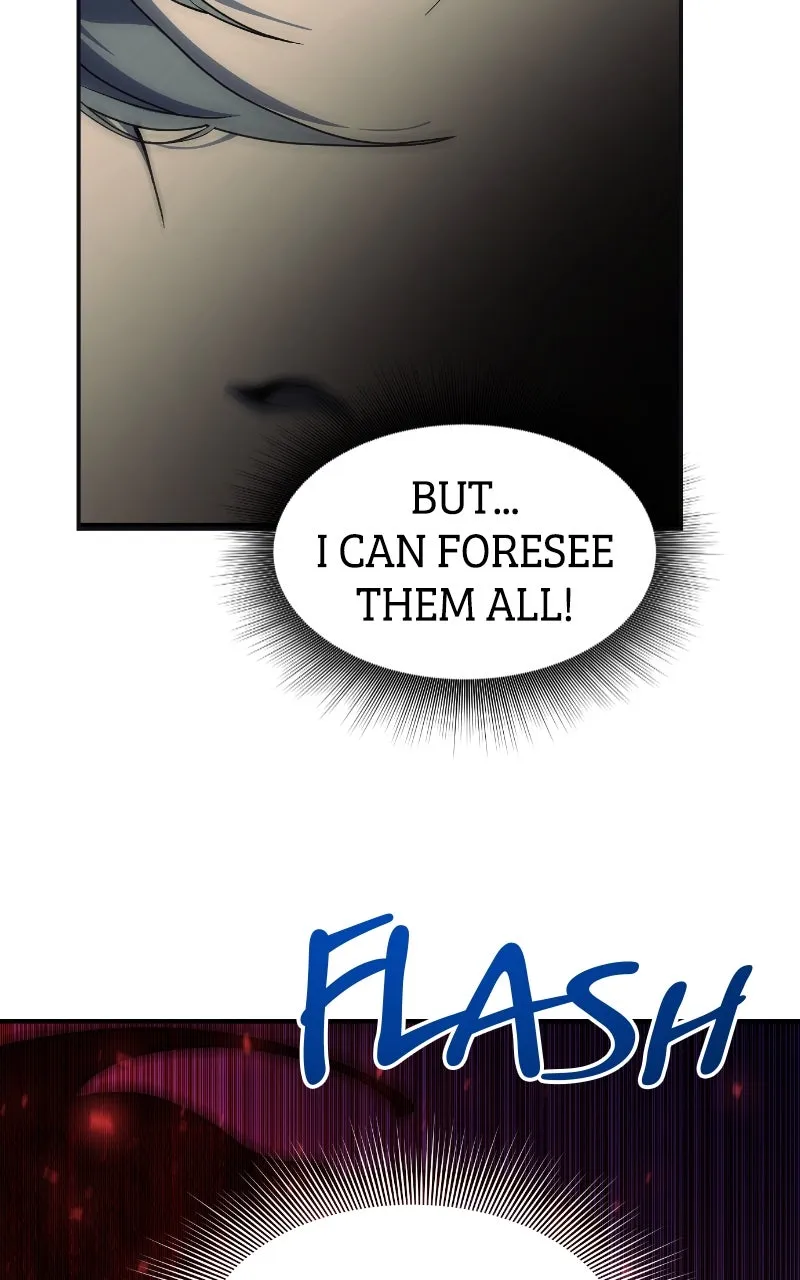 Playing the Perfect Fox-Eyed Villain Chapter 12 page 16 - 