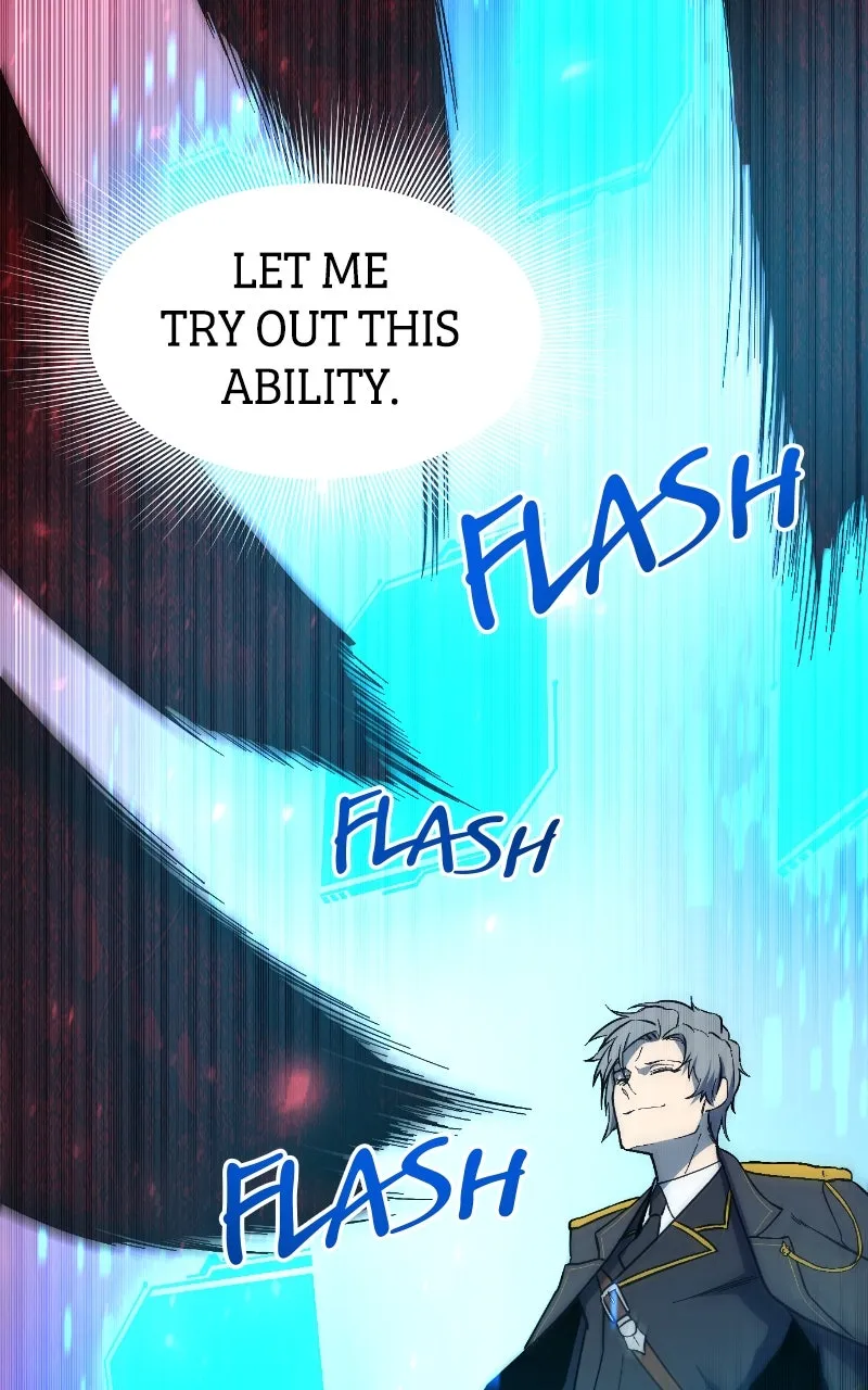 Playing the Perfect Fox-Eyed Villain Chapter 12 page 18 - 