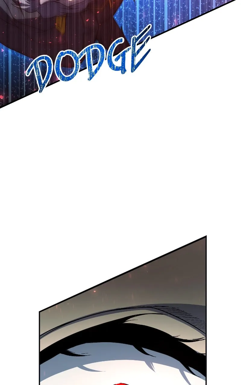 Playing the Perfect Fox-Eyed Villain Chapter 12 page 24 - 