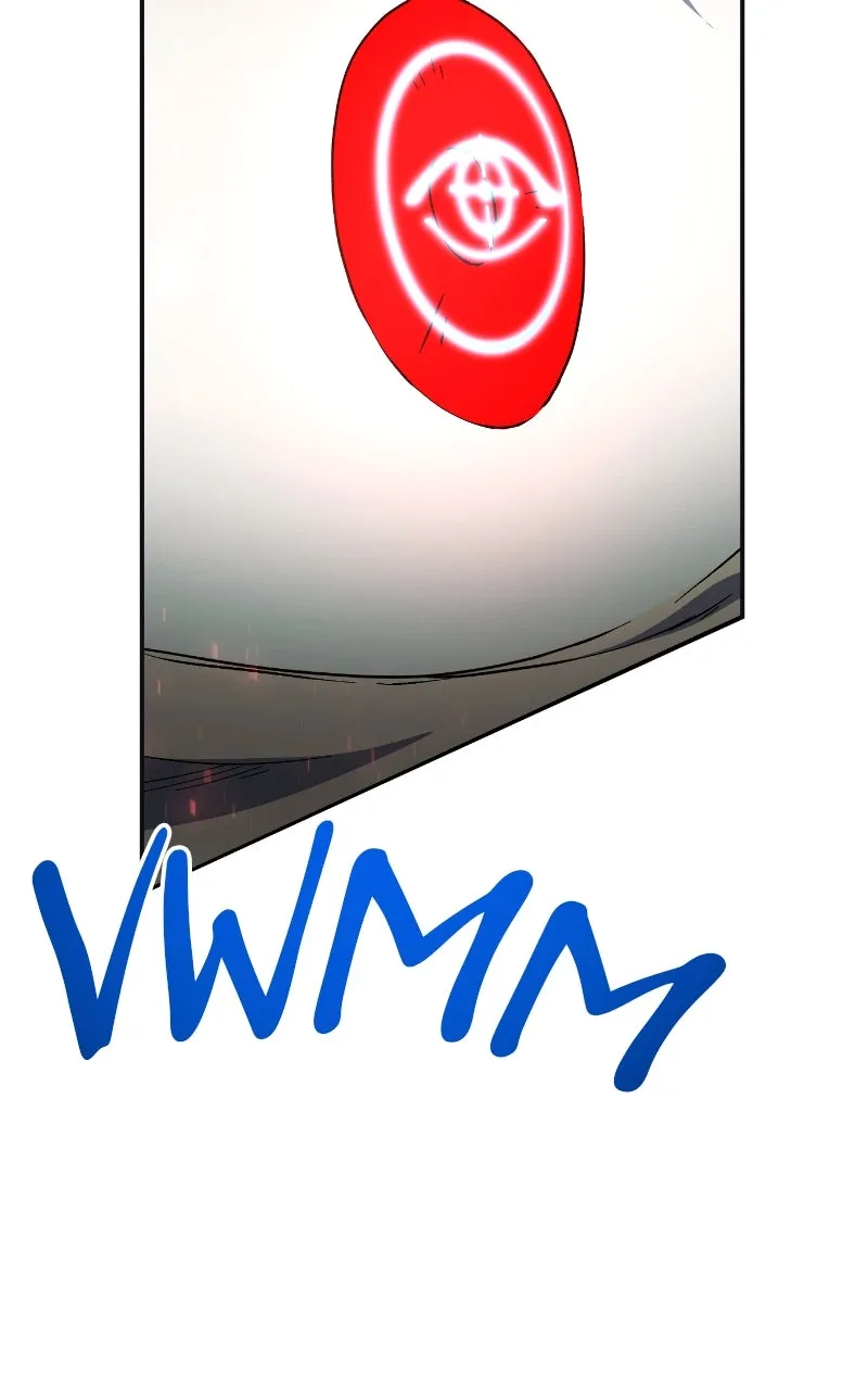 Playing the Perfect Fox-Eyed Villain Chapter 12 page 25 - 