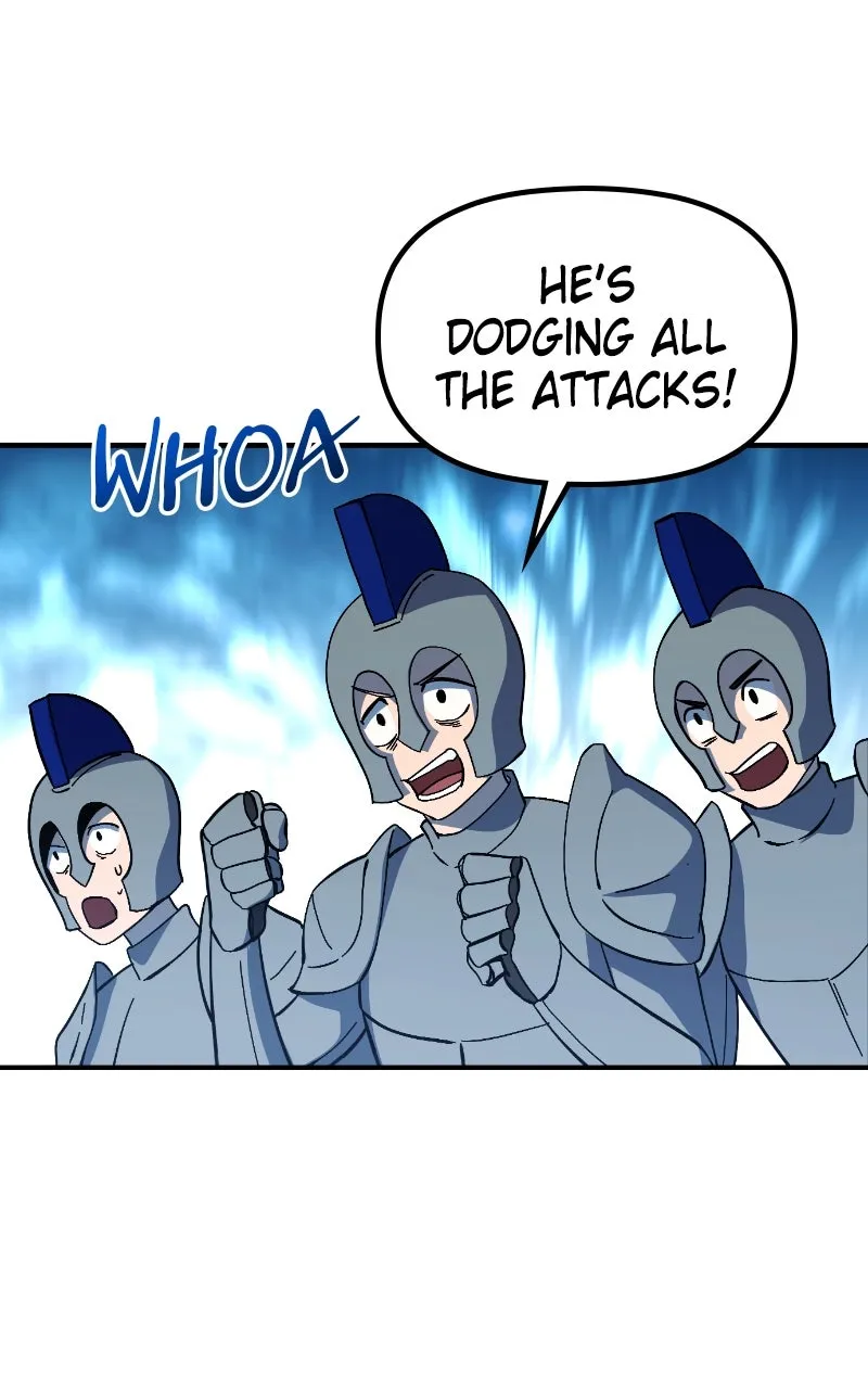 Playing the Perfect Fox-Eyed Villain Chapter 12 page 26 - 
