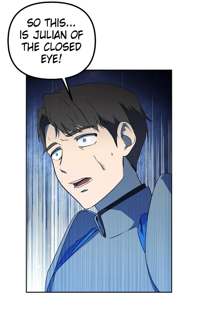 Playing the Perfect Fox-Eyed Villain Chapter 12 page 27 - 