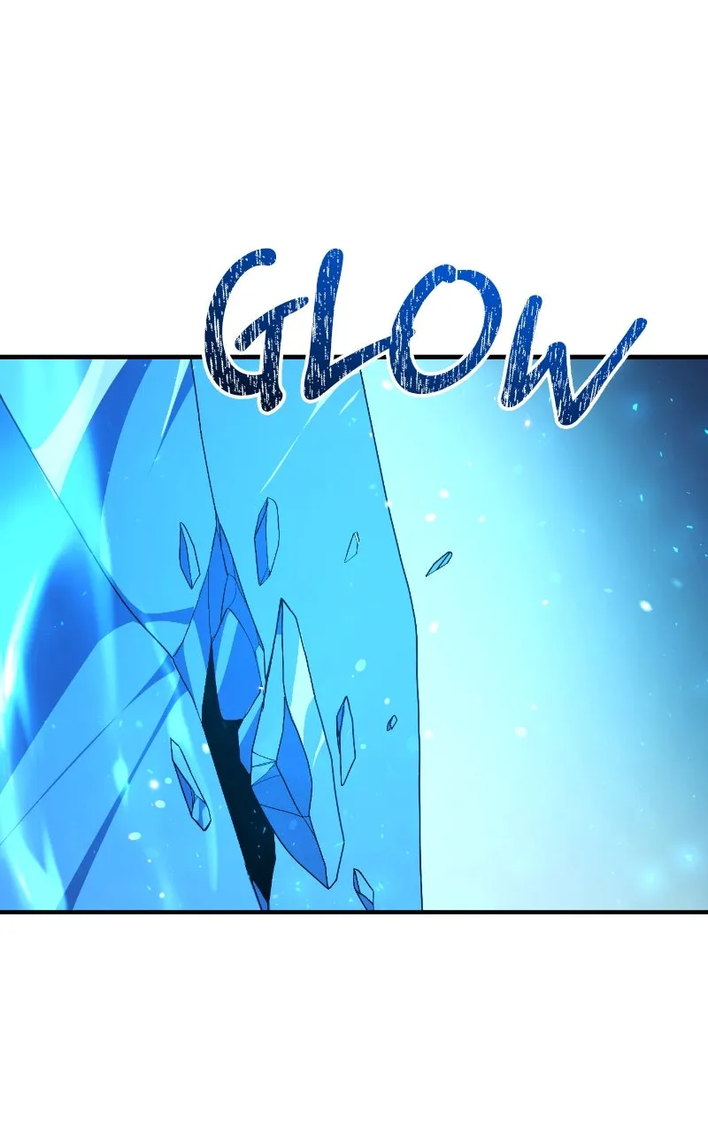Playing the Perfect Fox-Eyed Villain Chapter 12 page 28 - 