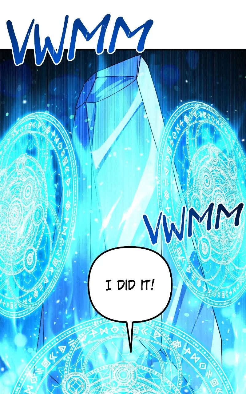Playing the Perfect Fox-Eyed Villain Chapter 12 page 29 - 
