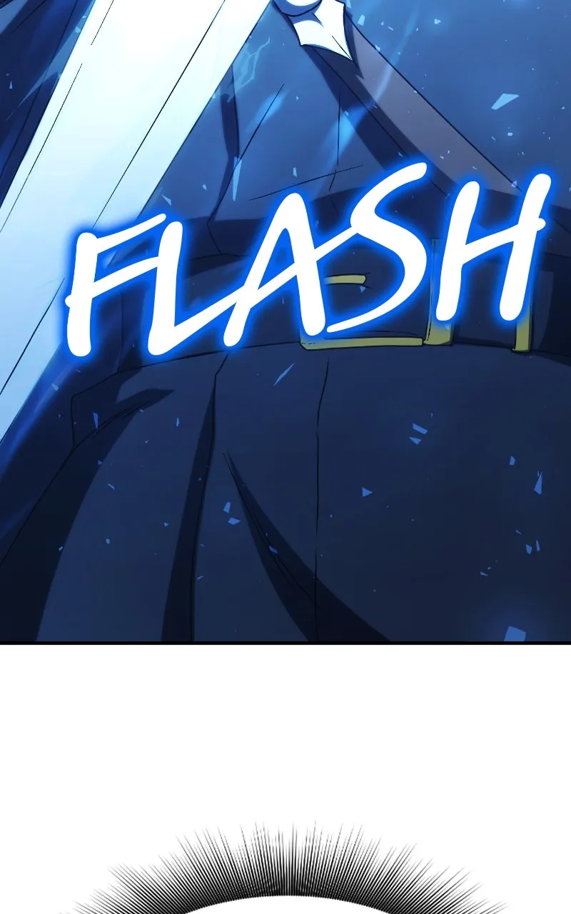 Playing the Perfect Fox-Eyed Villain Chapter 12 page 4 - 