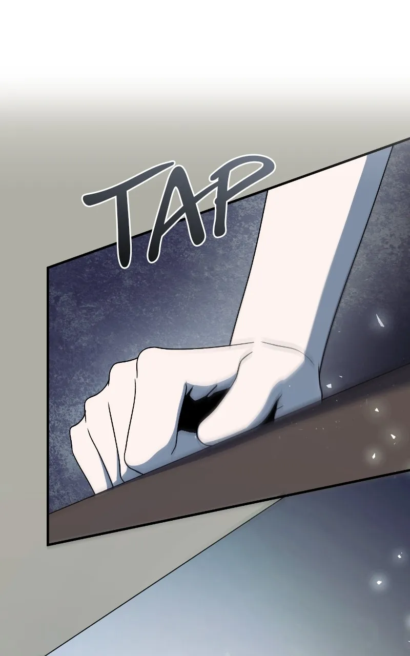 Playing the Perfect Fox-Eyed Villain Chapter 12 page 31 - 