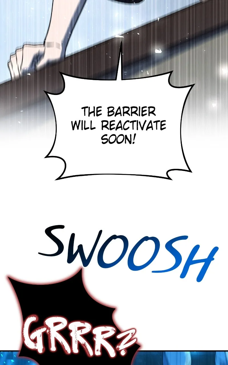 Playing the Perfect Fox-Eyed Villain Chapter 12 page 33 - 