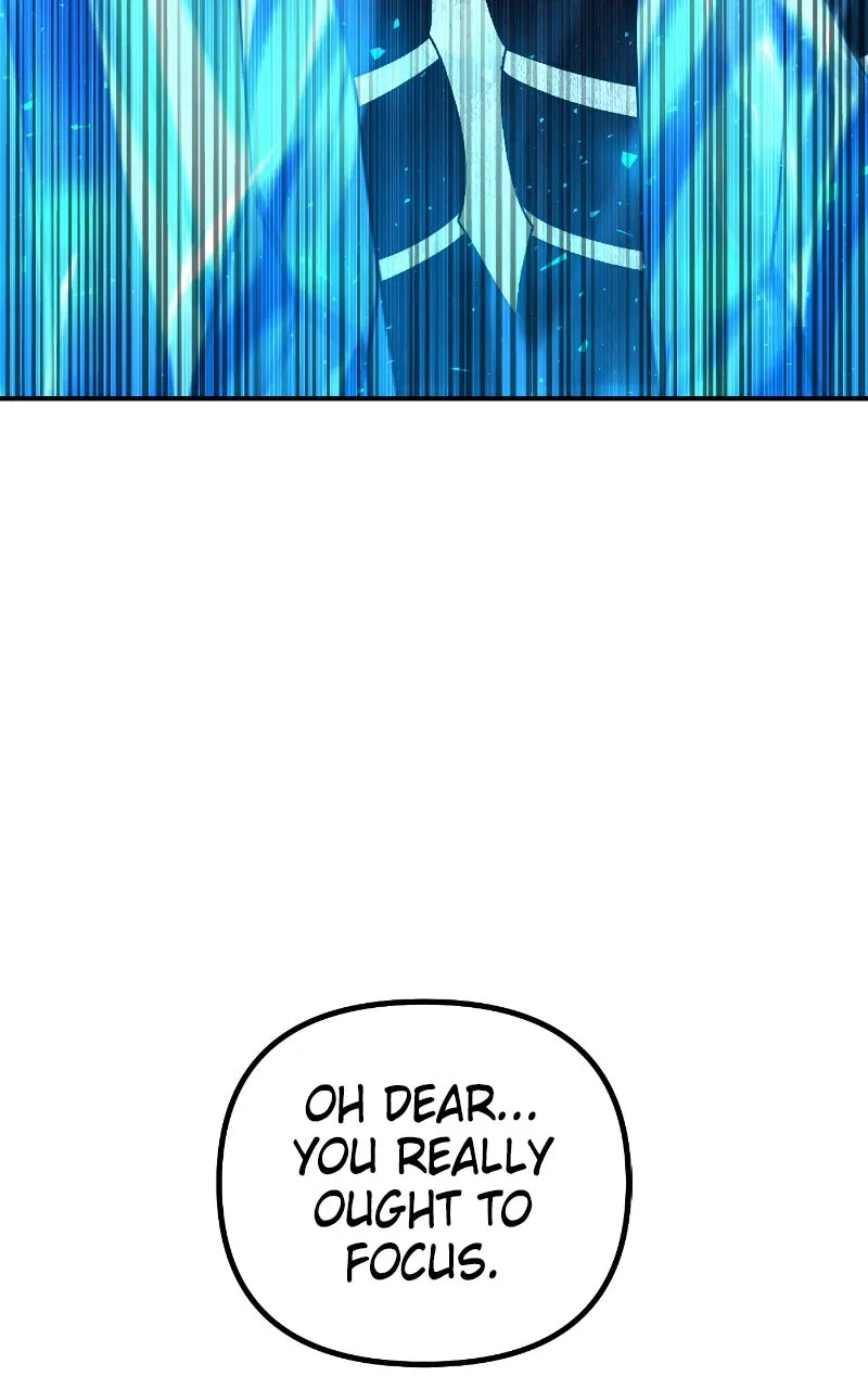 Playing the Perfect Fox-Eyed Villain Chapter 12 page 35 - 
