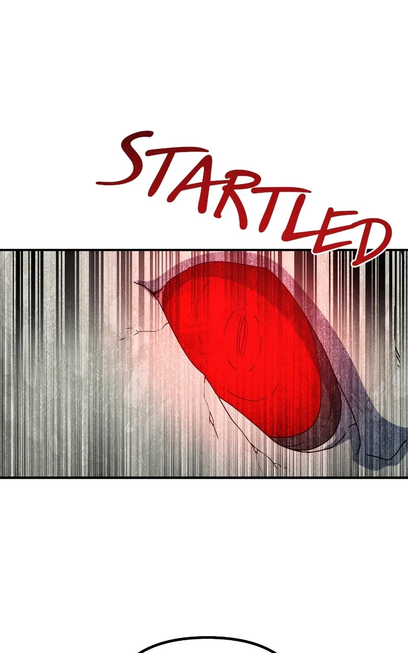 Playing the Perfect Fox-Eyed Villain Chapter 12 page 36 - 