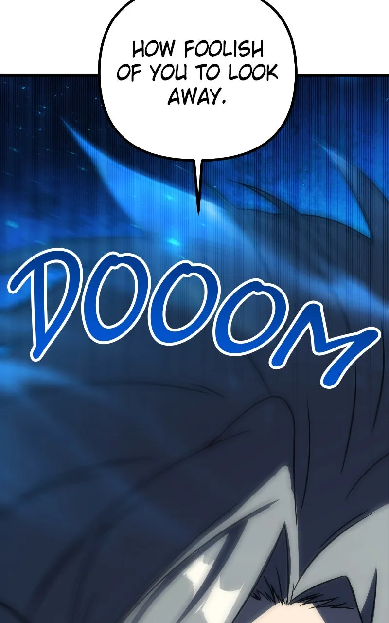 Playing the Perfect Fox-Eyed Villain Chapter 12 page 37 - 