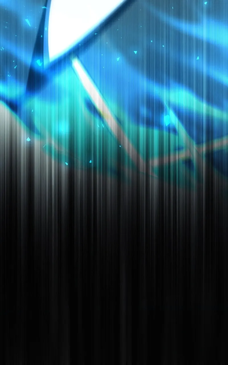 Playing the Perfect Fox-Eyed Villain Chapter 12 page 39 - 