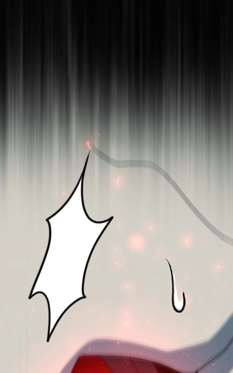 Playing the Perfect Fox-Eyed Villain Chapter 12 page 40 - 