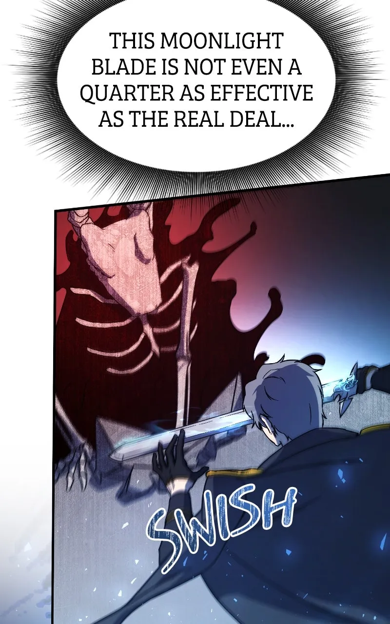 Playing the Perfect Fox-Eyed Villain Chapter 12 page 5 - 