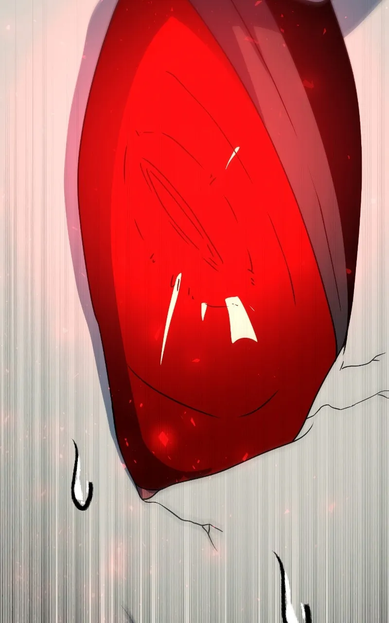 Playing the Perfect Fox-Eyed Villain Chapter 12 page 41 - 