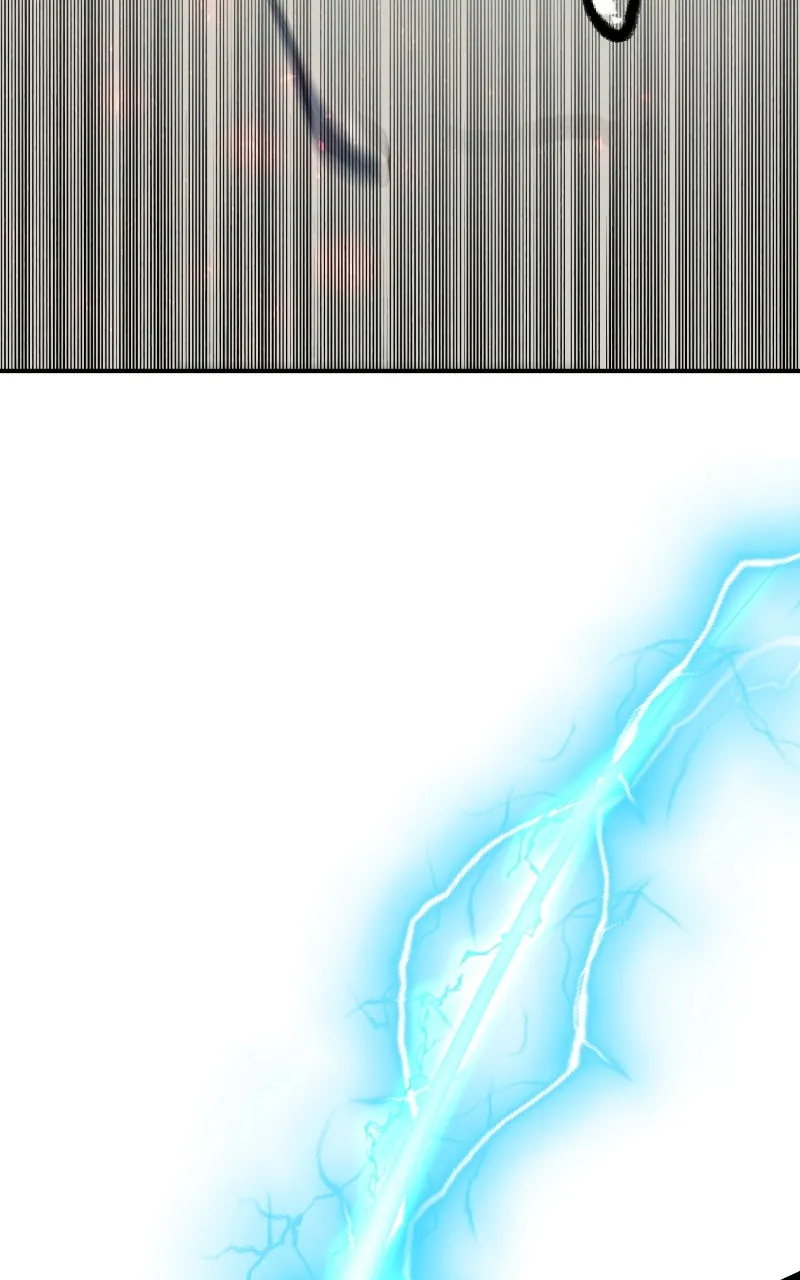 Playing the Perfect Fox-Eyed Villain Chapter 12 page 42 - 