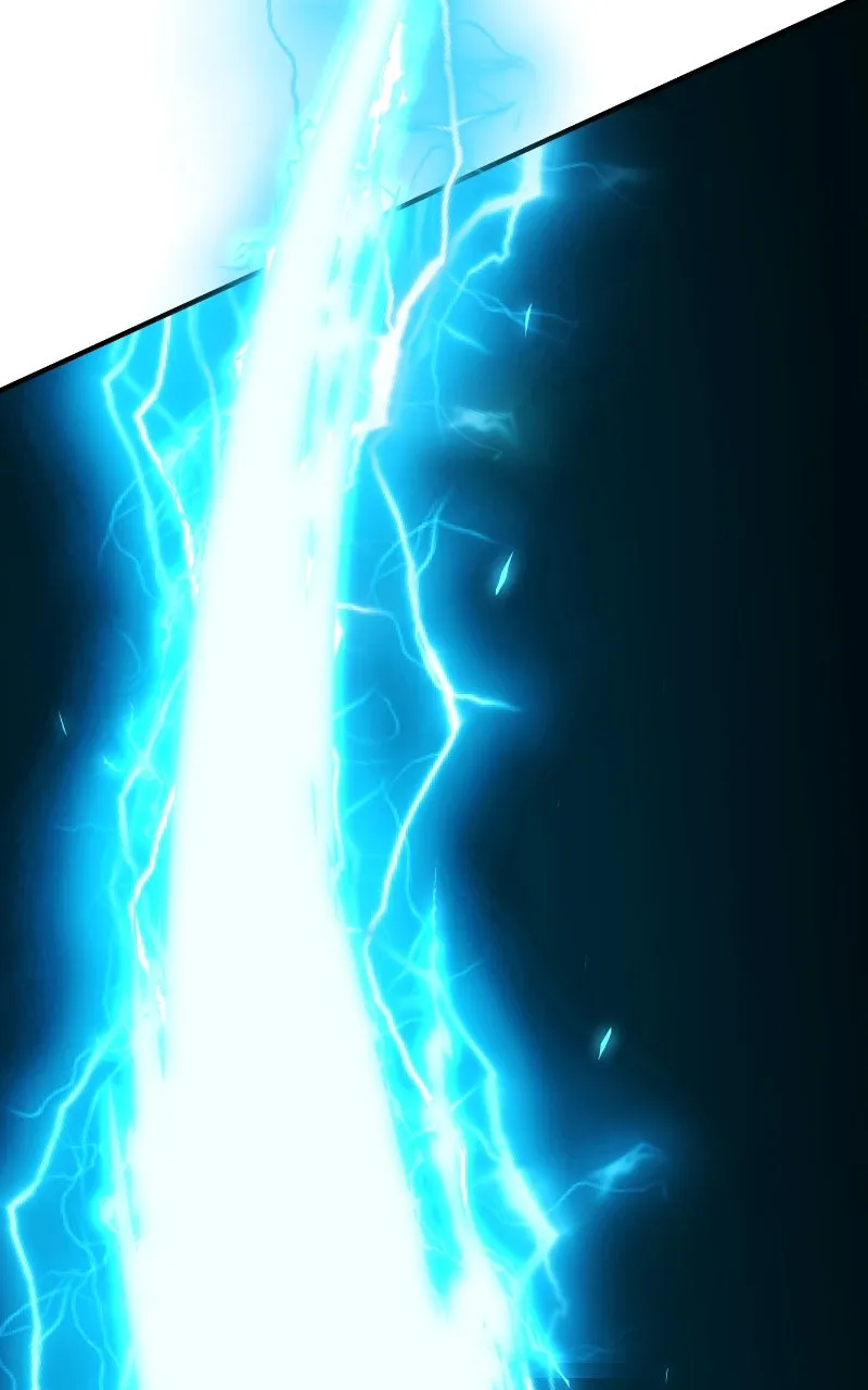 Playing the Perfect Fox-Eyed Villain Chapter 12 page 43 - 