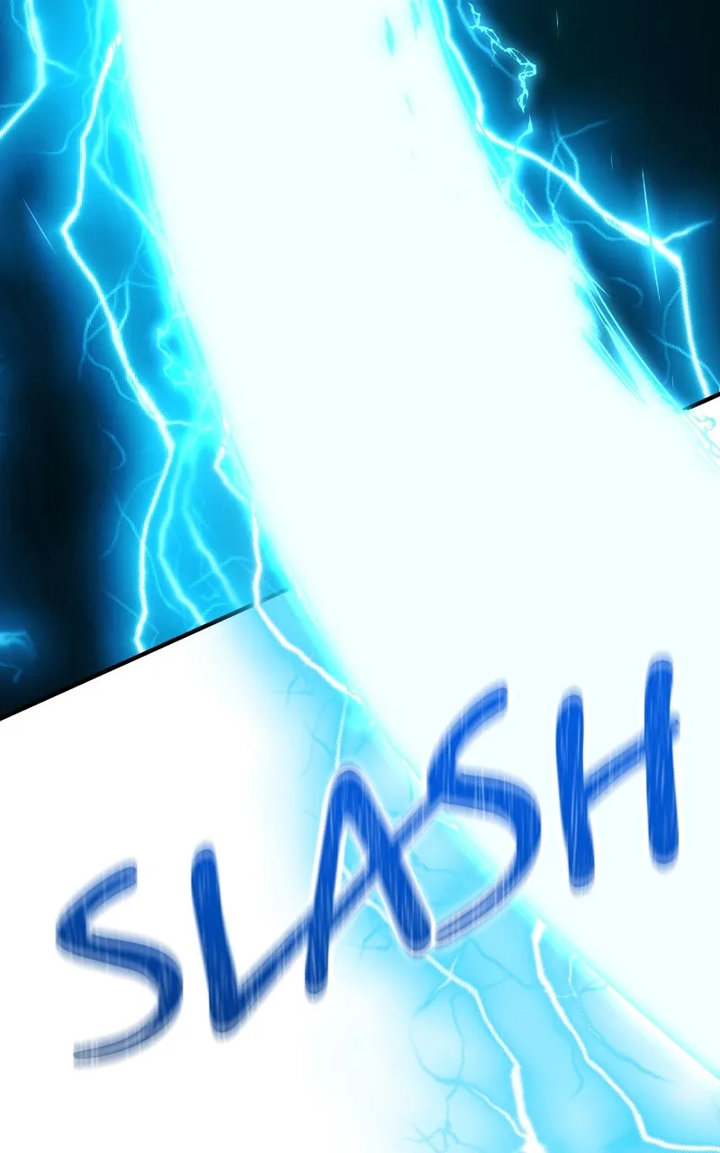 Playing the Perfect Fox-Eyed Villain Chapter 12 page 44 - 