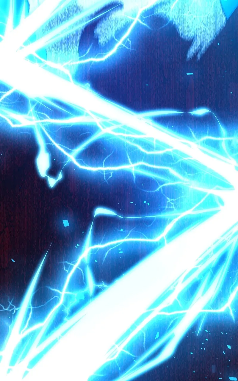 Playing the Perfect Fox-Eyed Villain Chapter 12 page 46 - 
