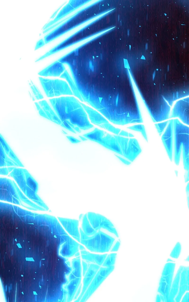 Playing the Perfect Fox-Eyed Villain Chapter 12 page 47 - 