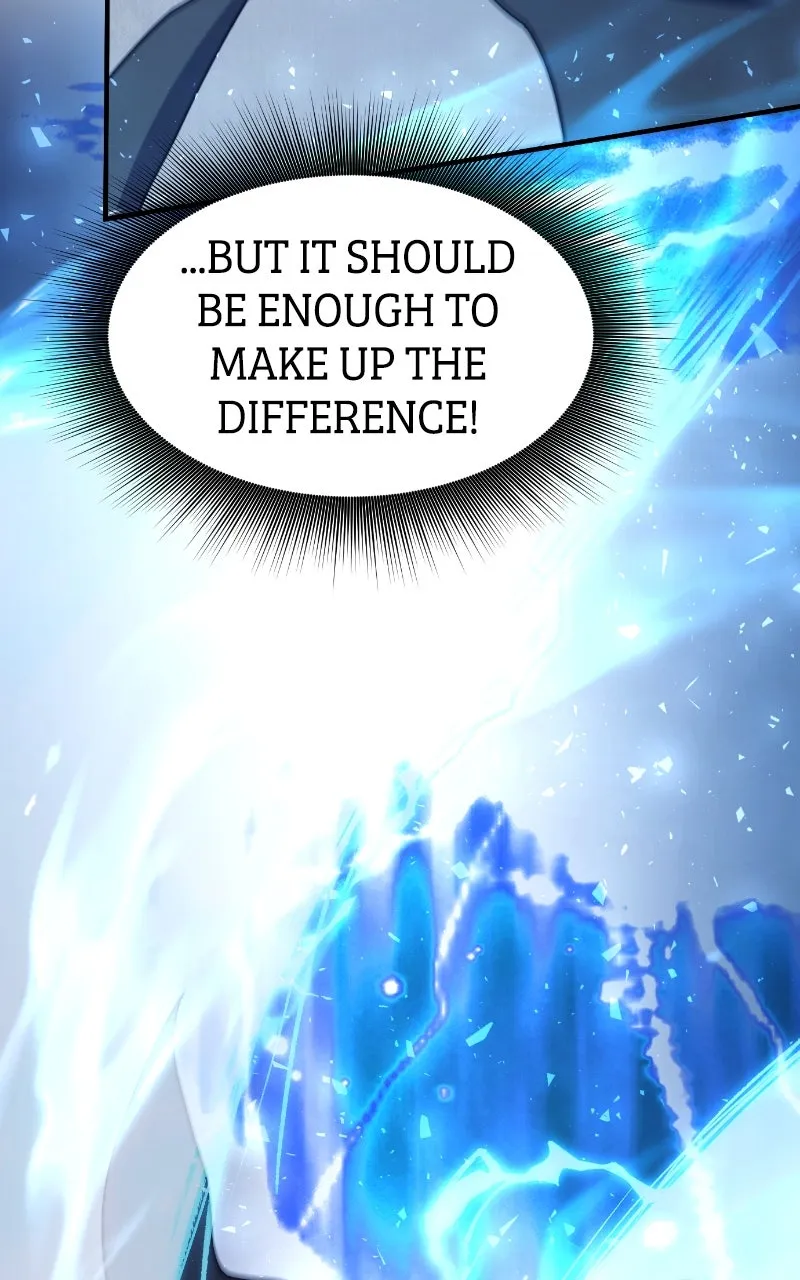 Playing the Perfect Fox-Eyed Villain Chapter 12 page 6 - 