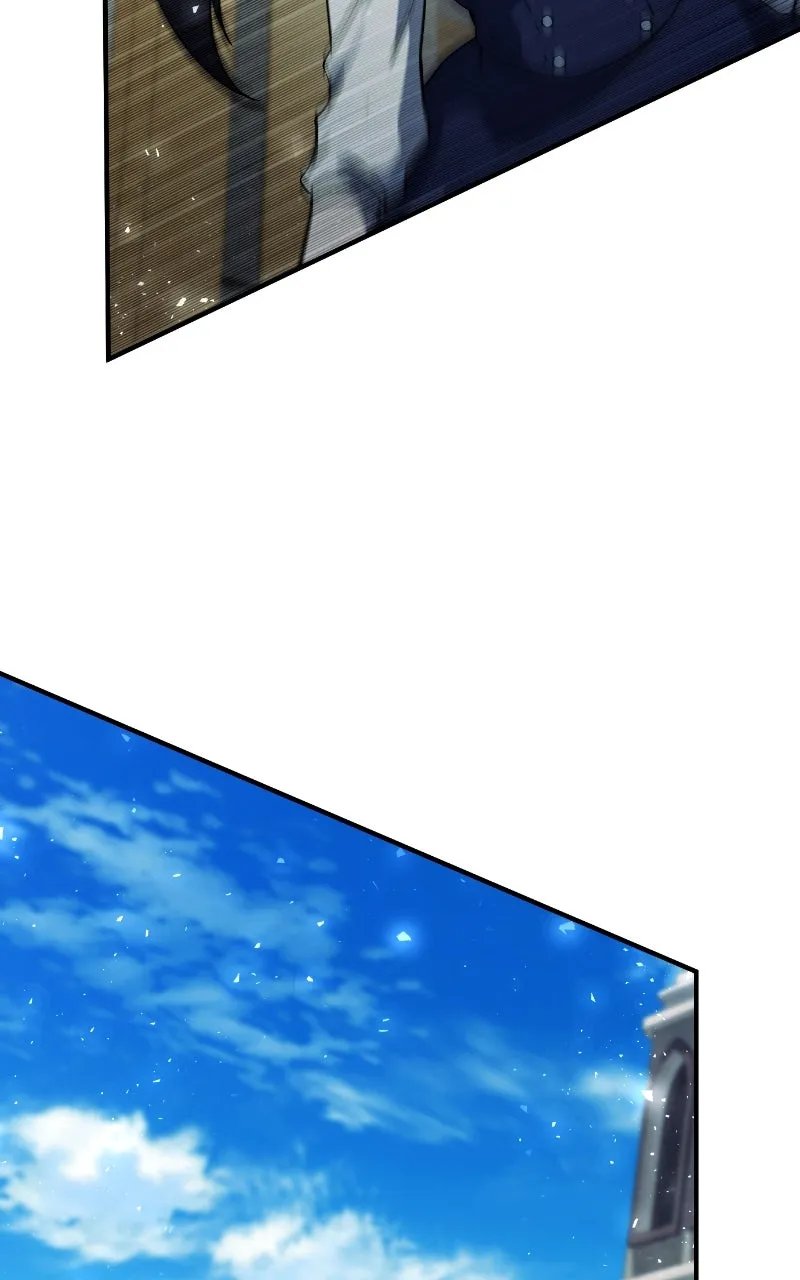 Playing the Perfect Fox-Eyed Villain Chapter 12 page 52 - 