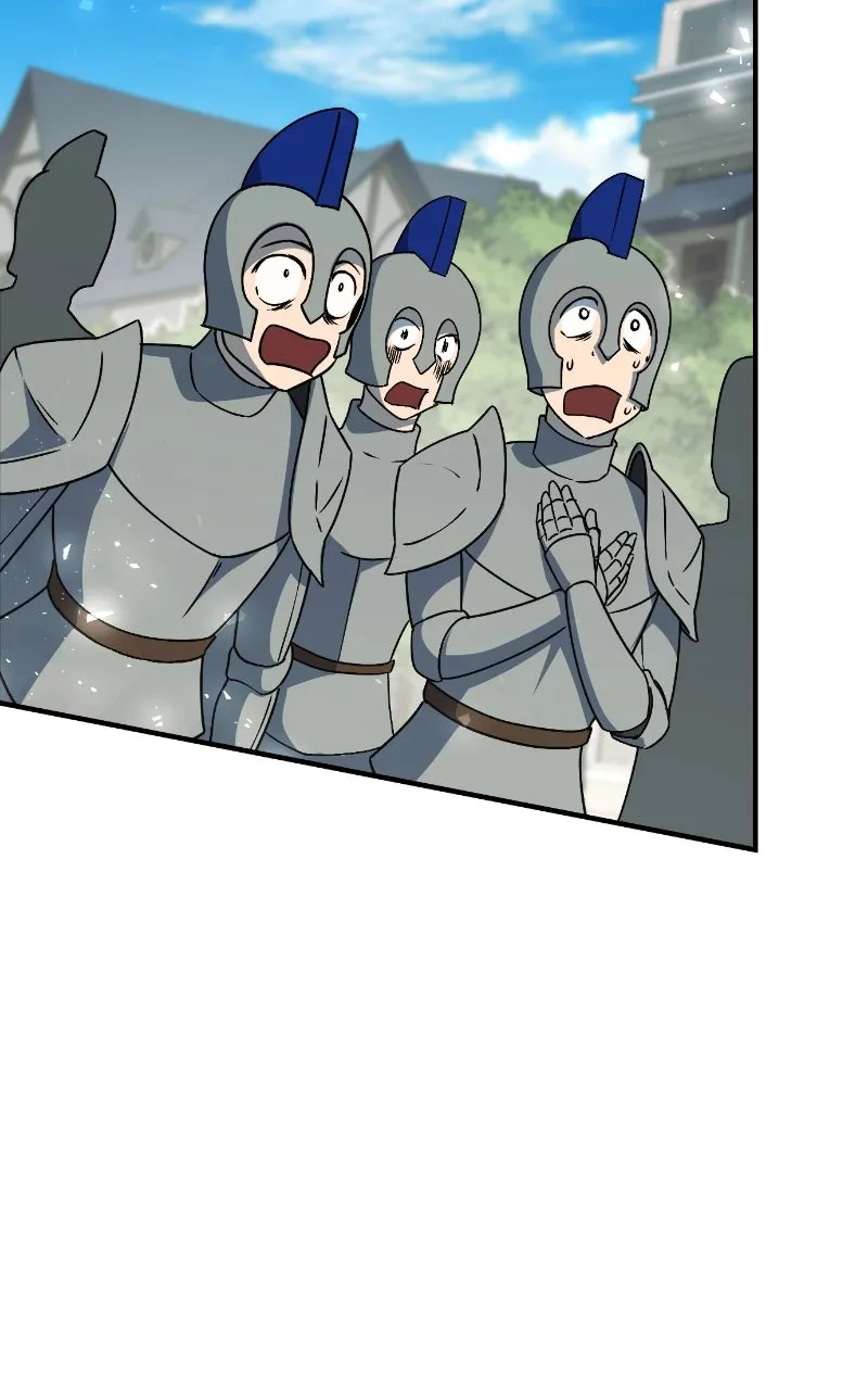 Playing the Perfect Fox-Eyed Villain Chapter 12 page 53 - 