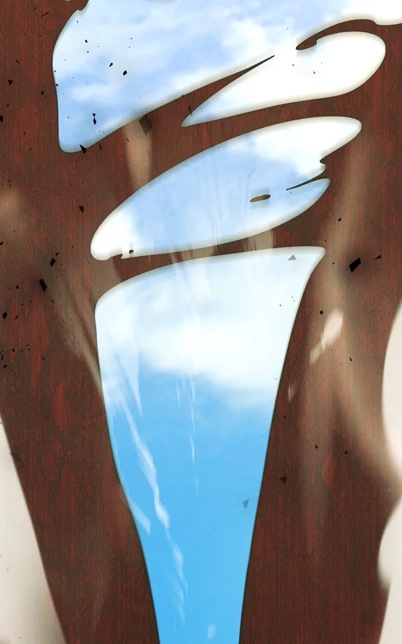 Playing the Perfect Fox-Eyed Villain Chapter 12 page 56 - 