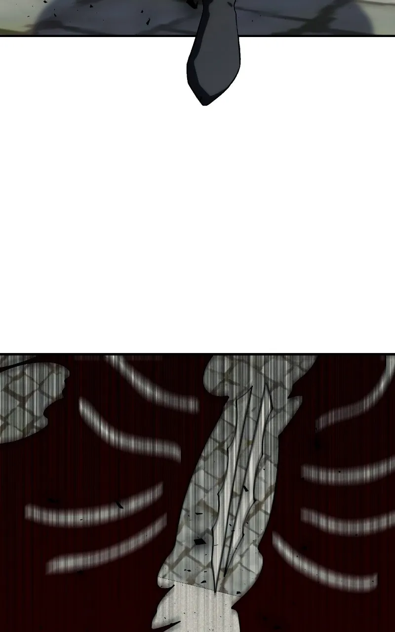 Playing the Perfect Fox-Eyed Villain Chapter 12 page 59 - 