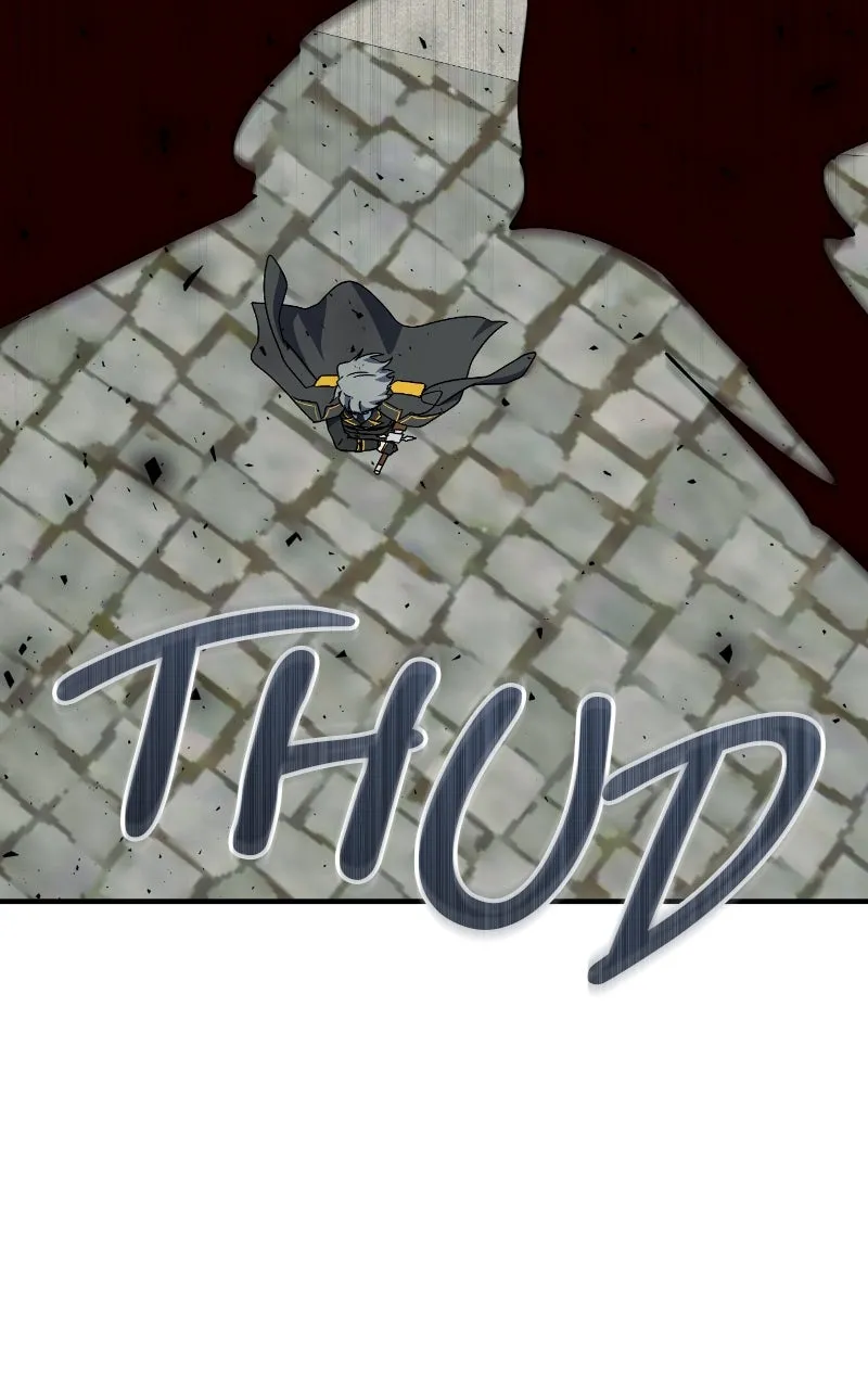 Playing the Perfect Fox-Eyed Villain Chapter 12 page 60 - 