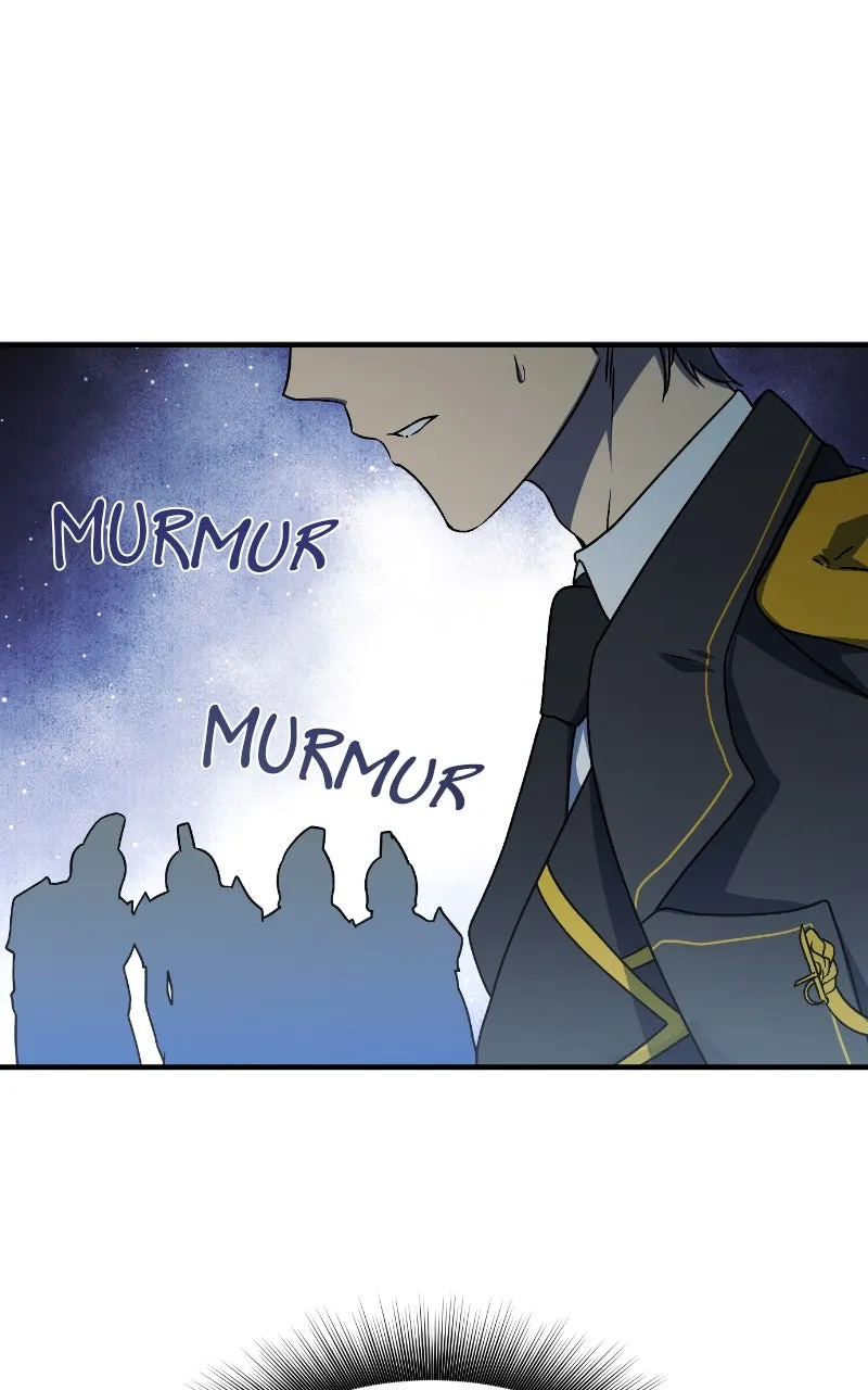 Playing the Perfect Fox-Eyed Villain Chapter 12 page 61 - 