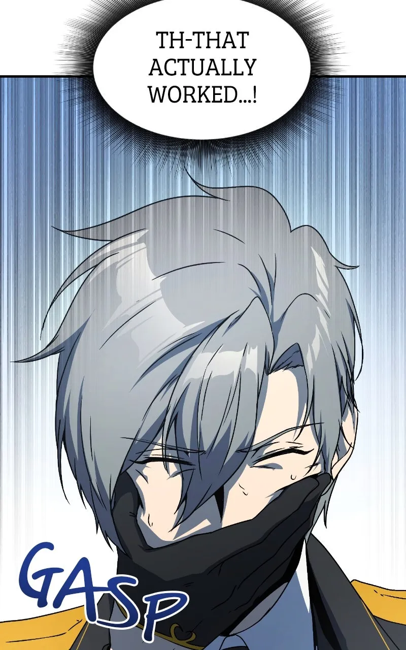 Playing the Perfect Fox-Eyed Villain Chapter 12 page 62 - 
