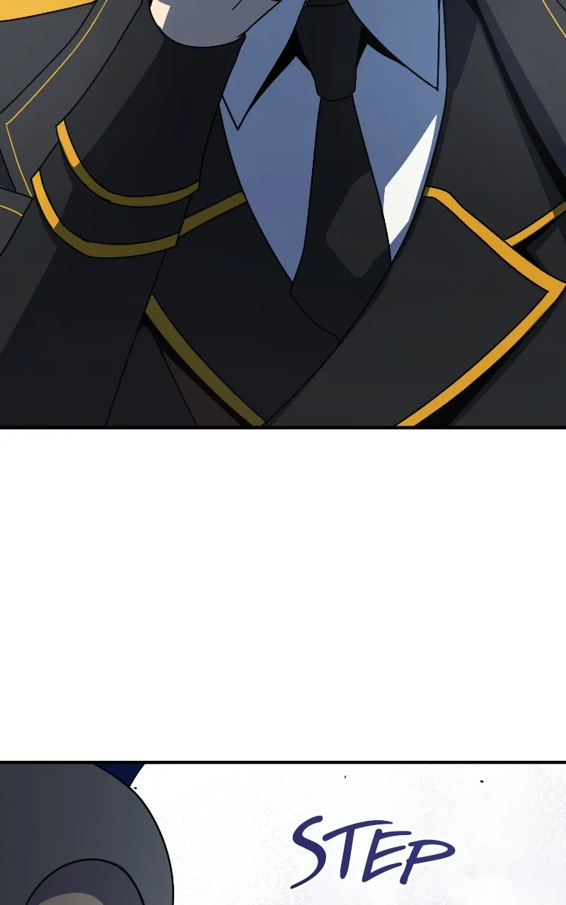 Playing the Perfect Fox-Eyed Villain Chapter 12 page 63 - 