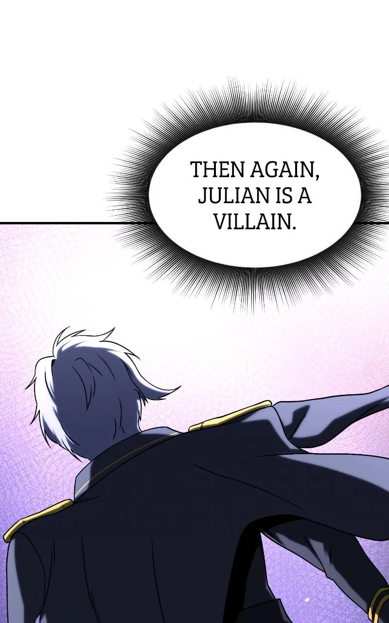 Playing the Perfect Fox-Eyed Villain Chapter 12 page 65 - 
