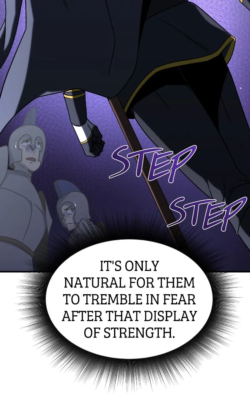 Playing the Perfect Fox-Eyed Villain Chapter 12 page 66 - 
